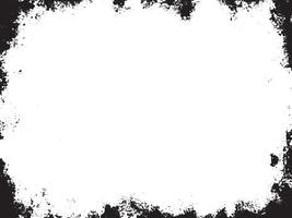 A decayed, retro grunge texture decorated with specks and splatters, set against a frenzied, abstract backdrop. The surface appears grimy, worn, and aged, uncovering a detailed pattern vector
