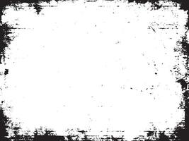 A weathered, vintage grunge texture embellished with flecks and blotches, set against a chaotic, abstract background. The surface looks filthy, battered, and timeworn, revealing a complex pattern vector