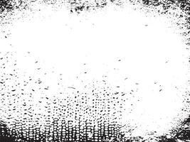 Rustic grunge texture with grain and stains, featuring an abstract noise background. The surface is dirty, damaged, and weathered, showcasing a detailed pattern vector