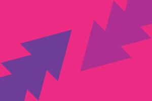 Diagonal Triangles Background vector