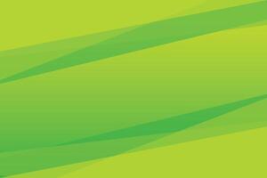 Triangle Shapes Top and Bottom Background vector