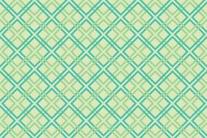 Green Mesh Pattern vector