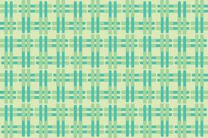 Rectangle Mesh Pattern vector