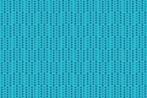 Square Green Pattern and Background vector