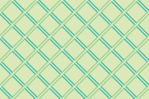 Green Mesh Pattern vector