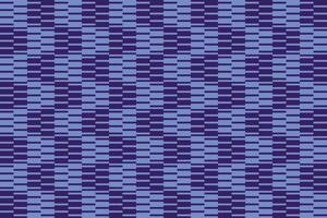 Lines Purple Pattern and Background vector