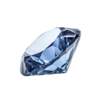 blue sapphire gemstones showcasing various cuts and shapes. Perfect for jewelry design and gemstone enthusiasts. png