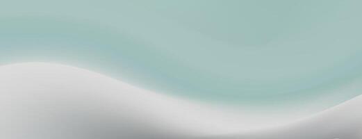 Bring modern sophistication to your posts and ads with this abstract mesh blur background design vector
