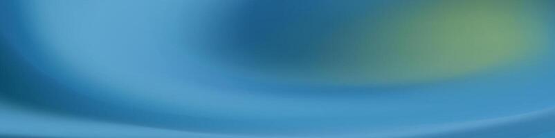 Visually appealing abstract mesh blur design, perfect for enhancing your advertisements and posts vector
