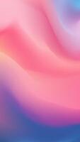 Visually appealing mesh blur background, designed to enhance advertisements and modern posts vector