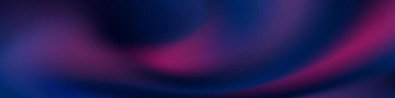 Stylish mesh blur design, ideal for visually appealing ads and contemporary social media posts vector