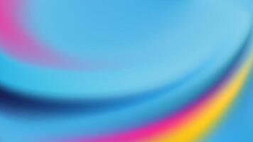 Abstract mesh blur background, visually appealing for sleek advertisements and captivating posts vector
