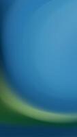 Modern mesh blur background, ideal for creating sleek, eye catching social media visuals and ads vector