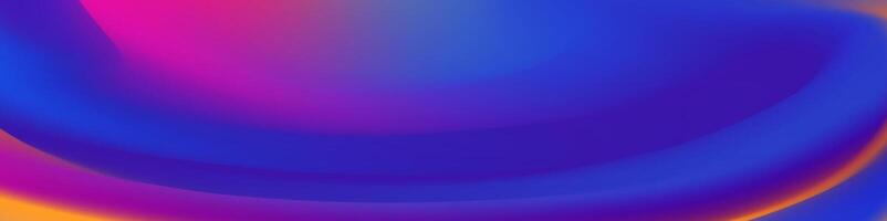 Enhance your visuals with this colorful abstract mesh blur background. Ideal for advertisements or social media posts that need a sleek, modern touch with a dynamic and vibrant feel vector