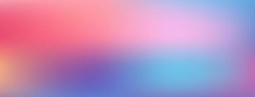 Abstract mesh blur background, ideal for creating modern and engaging visual content in ads vector