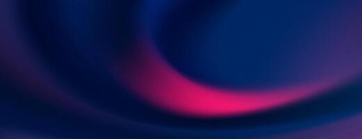 Modern mesh blur background, designed to enhance ads and social posts with a visually striking look vector