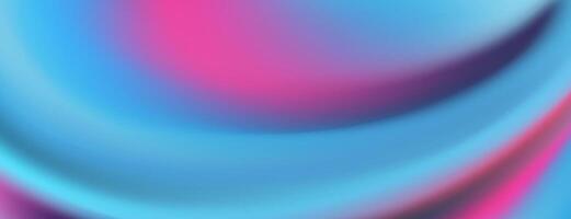 Stylish abstract mesh blur background, designed to bring a contemporary touch to advertisements vector