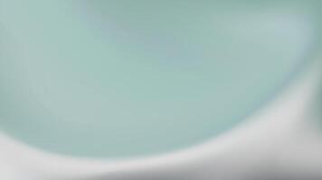 A modern mesh blur design, ideal for adding a sleek, sophisticated look to your visual content vector