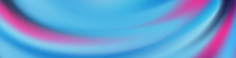 Sophisticated mesh blur design, ideal for enhancing your ads and social media visuals with modern appeal vector