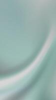 This abstract mesh blur background creates a stylish, modern aesthetic for ads and social media posts vector