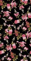 cute little flower illustrations for your decoration needs vector
