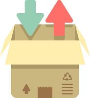 package illustration design vector