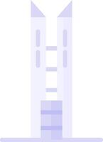 incheon illustration design vector