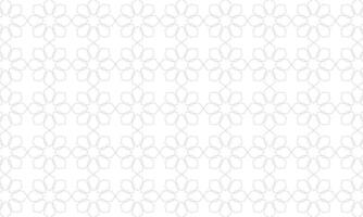 arabic tradional pattern. Seamless pattern background, pattern, vector