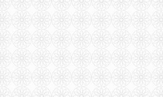 Pattern, Geometric seamless pattern design. vector