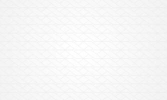 Abstract geometric pattern template. Seamless geometric cubes pattern. vector