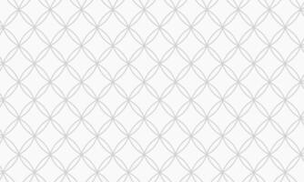 Pattern background, seamless Pattern graphics. vector