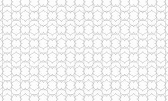 Seamless backgrounds of islamic style. Pattern background. vector