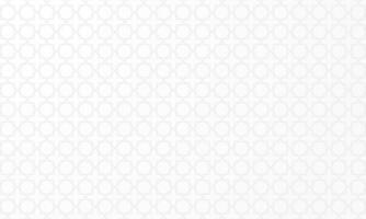 Seamless Geometric Pattern. Abstract geometric pattern template vector