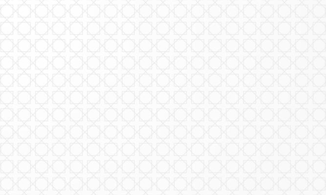 Seamless Geometric Pattern. Abstract geometric pattern template