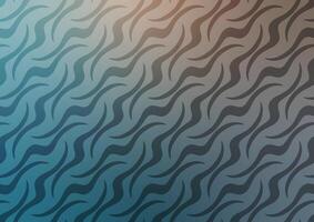 Grey abstract geometry line curve wallpaper background vector