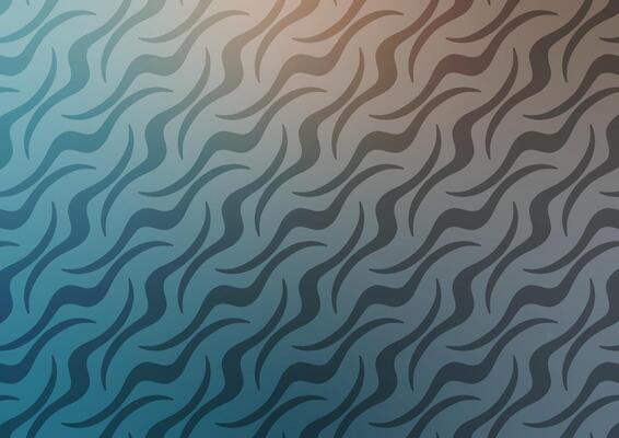 Grey abstract geometry line curve wallpaper background