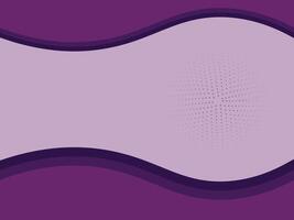 Abstract modern background design. Can be used for advertising, marketing, presentation. Free design vector