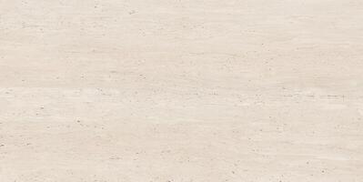 High-Resolution Marble Texture Background for Digital Design photo