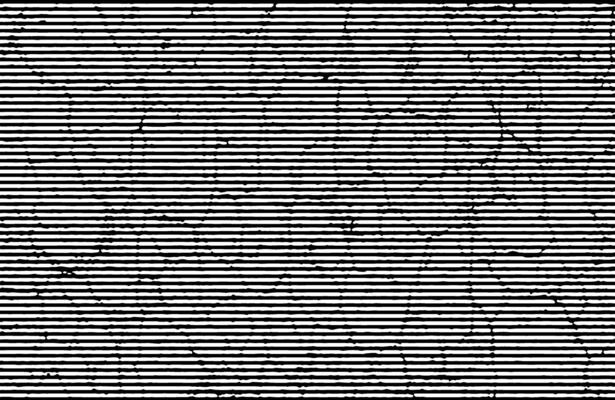 a black and white striped vintage grungy background with lines, a black and white image of a line pattern of grunge effect, a black and white striped pattern with lines