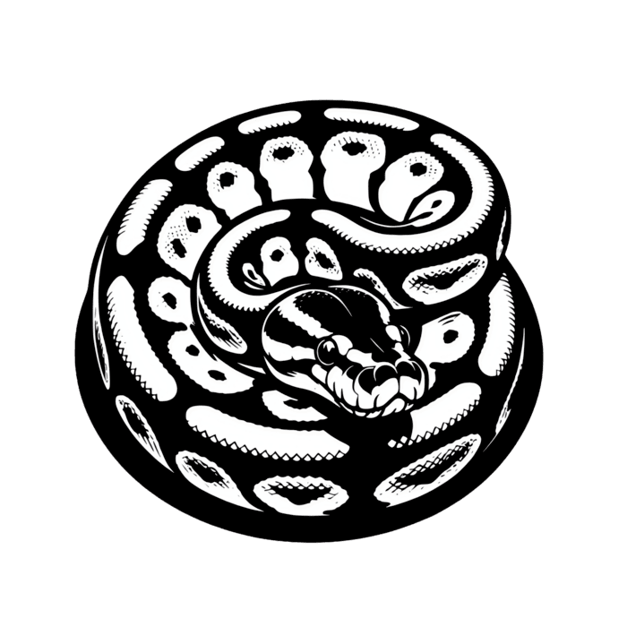 Python Programming Logo PNGs for Free Download