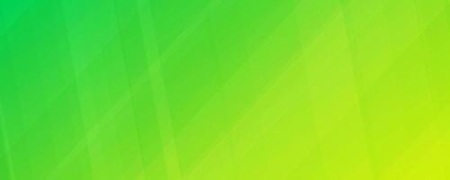 Modern colorful gradient background with lines vector