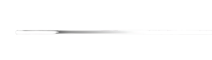 Transparent Background A Sleek and Modern Design Element for Digital Graphics png