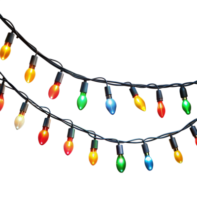 Transparent Background Christmas Lights Pngs For Free Download Transparent Background Christmas Lights Pngs For Free Download