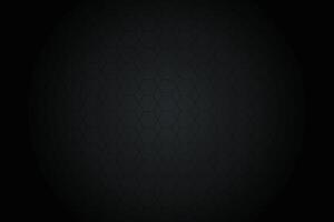 Pattern abstract background vector