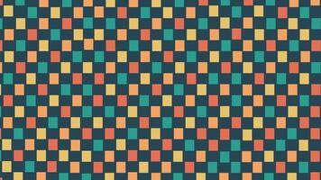 Abstract spiral vortex style golden gradient spinning round background. vector