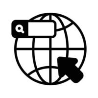 Web browser premium design vector