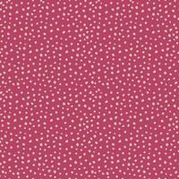 a seamless patterns with an abstract theme. suitable for ceramics, fabric, paper, and whatever your design project is vector