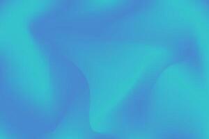 Abstract Background Design Creative color wave vector