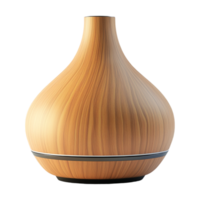 Humidifier on Transparent Background png