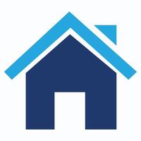 .office buildings icon , black office buildings icons designed in filled, outline, line and stroke style can be used for web, mobile, ui vector